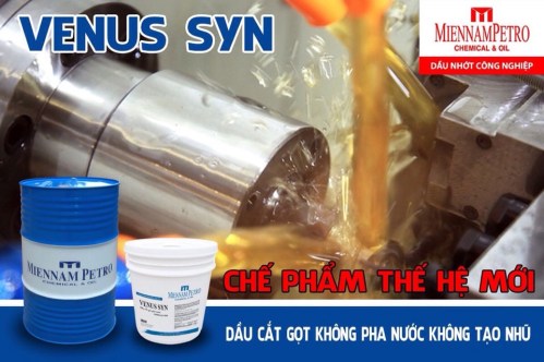 dau cat ngot