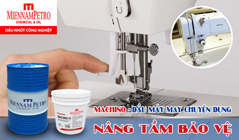 dau may may chuyen dung