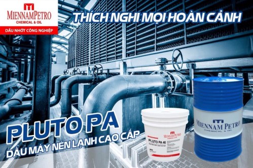 dau may nen lanh cao cap