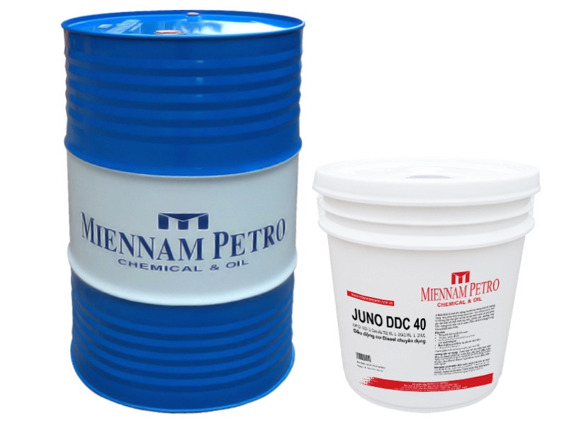 Lubricant and Oil