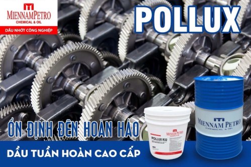dau tuan hoan cao cap