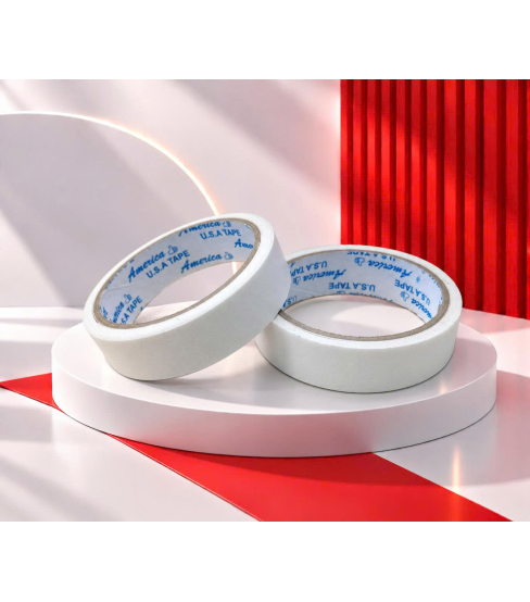Double-sided Adhesive Tapes