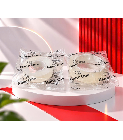 Heavy-duty Adhesive Tapes