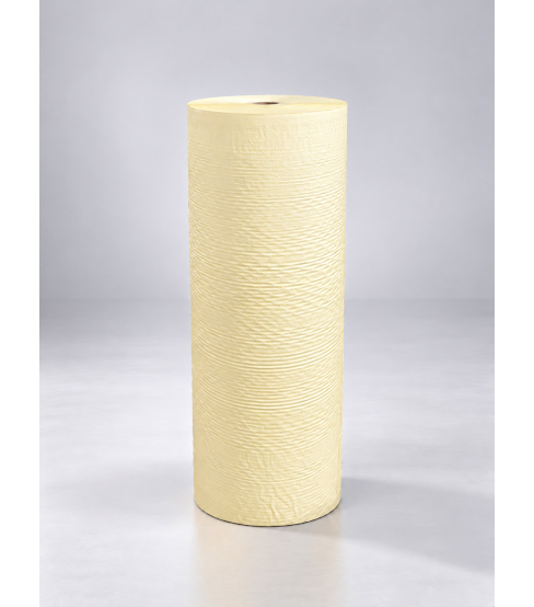 Paper Jumbo Tapes