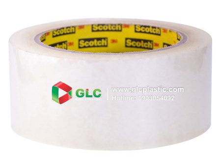Adhesive tape
