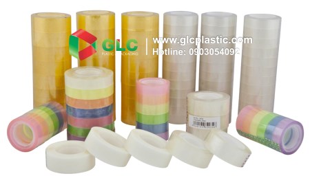 Adhesive tape