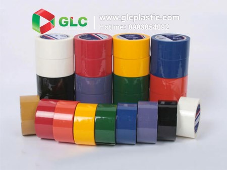 Adhesive tape
