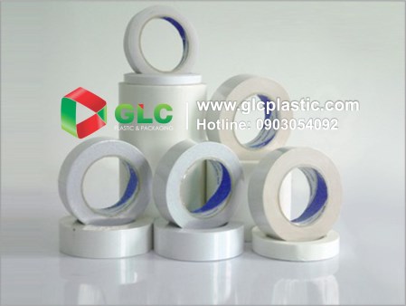 Adhesive tape