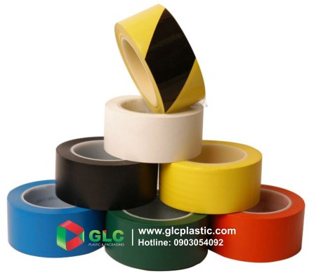 Adhesive tape