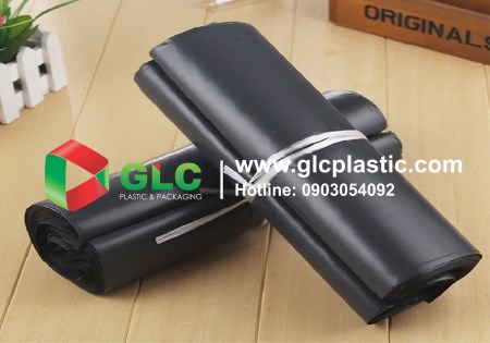 Nylon bag
