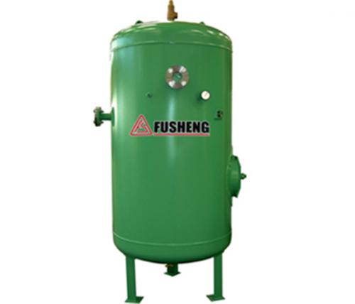 Branchs of Air compressor