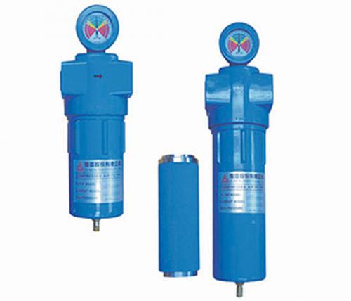 Branchs of Air compressor