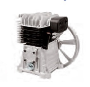 Branchs of Air compressor