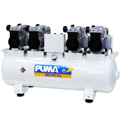 Branchs of Air compressor