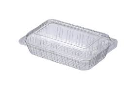 OPS container