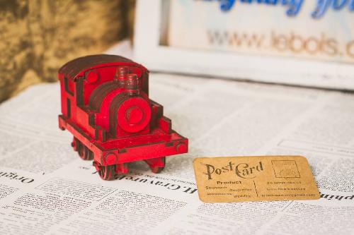 Train