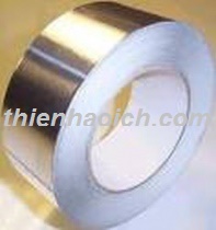 Aluminum Tape