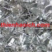Aluminum Nails