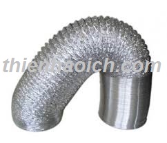 Steam pipe