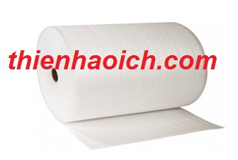 PE Foam