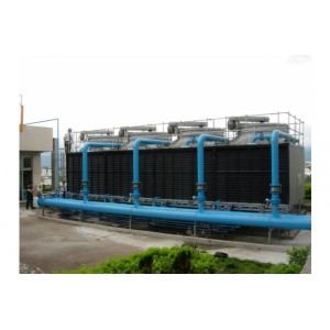 Cooling Tower
