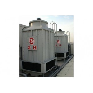 Cooling Tower