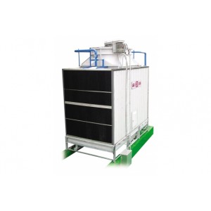 Cooling Tower