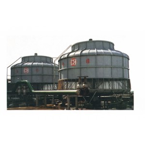 Cooling Tower