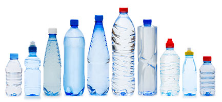 Pet Bottle