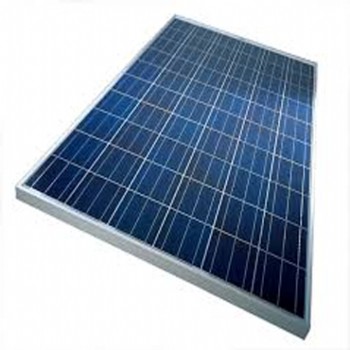 60-Cell module manufacturing