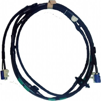 Automotive antenna cable – MD type