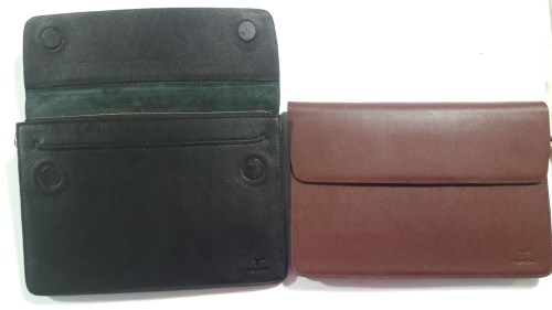 Ipad bag
