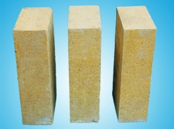 Insulating Fire Brick, Fire Brick