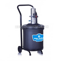 Palada oil drainer