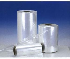 Polyethylene Film