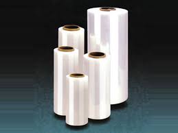 Polyethylene Film