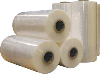 Polyethylene Film