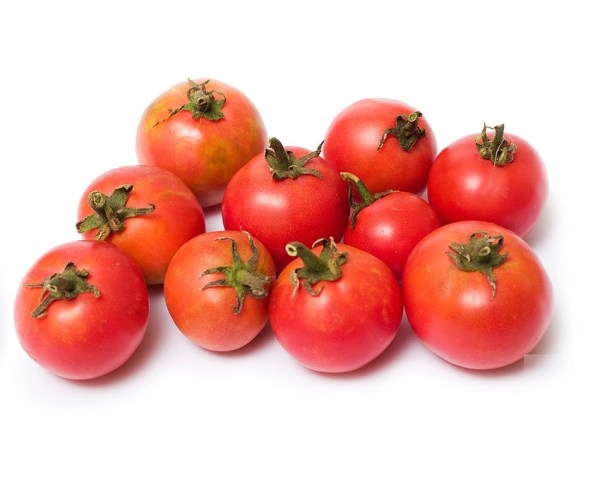 Tomatoes