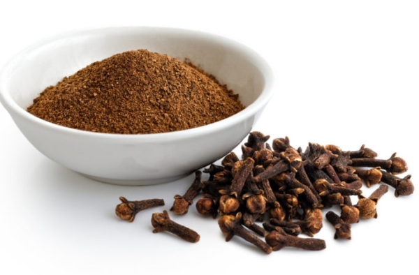 Clove