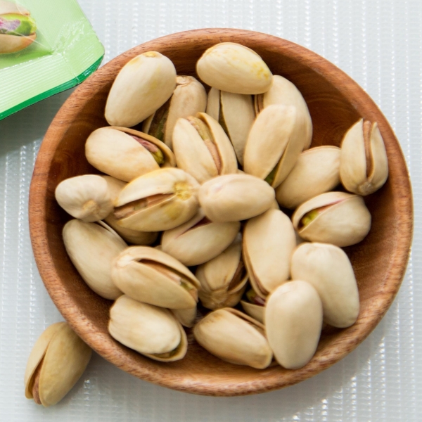 Pistachio Nut