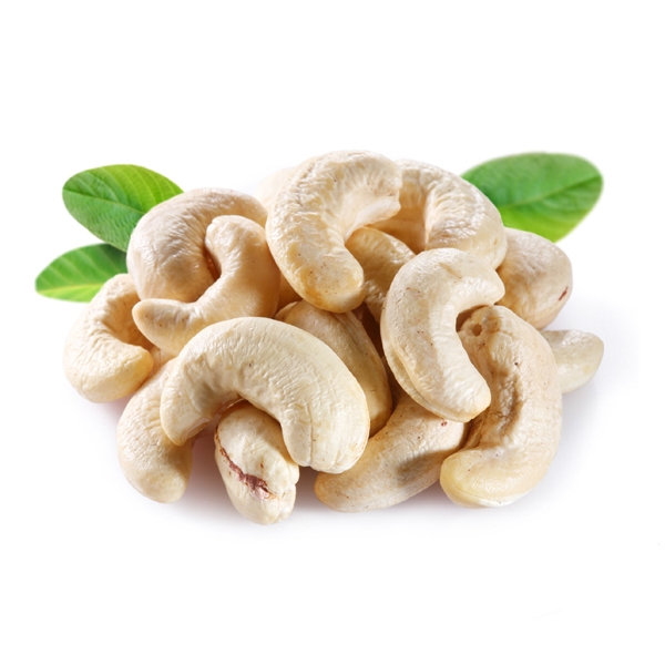 Cashew Nuts