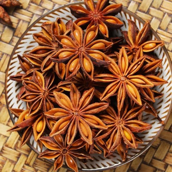 Star Anise