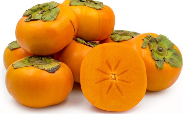 Persimmon