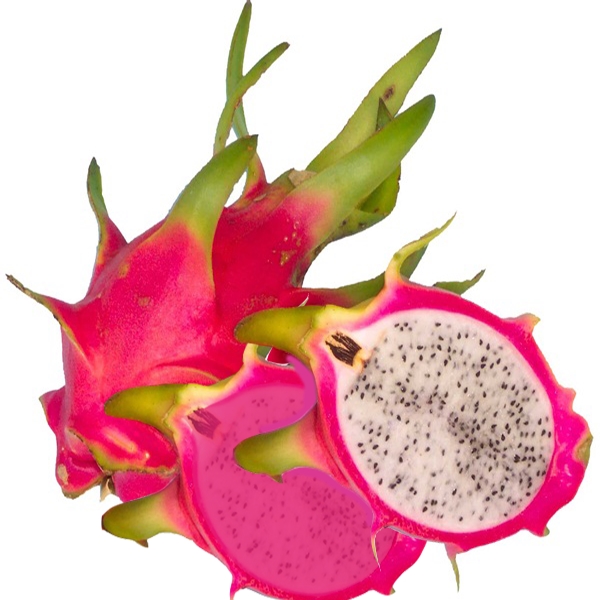 Dragon Fruit