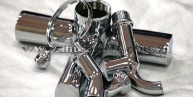 Nickel plating