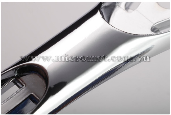 Nickel plating