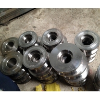 Heat treatment