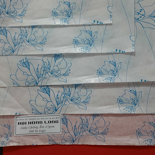 Poluya pelure paper