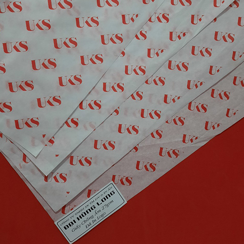 Poluya pelure paper