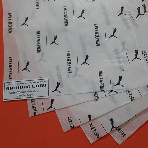 Poluya pelure paper